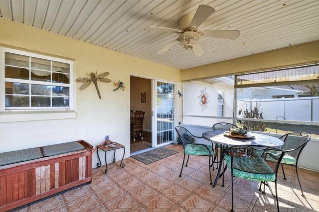 13523 BISCAYNE DRIVE, Grand Island, FL 32735