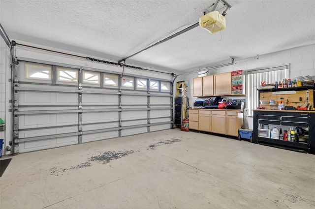 13523 BISCAYNE DRIVE, Grand Island, FL 32735