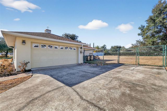 13523 BISCAYNE DRIVE, Grand Island, FL 32735