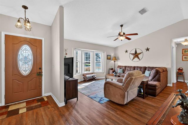 13523 BISCAYNE DRIVE, Grand Island, FL 32735