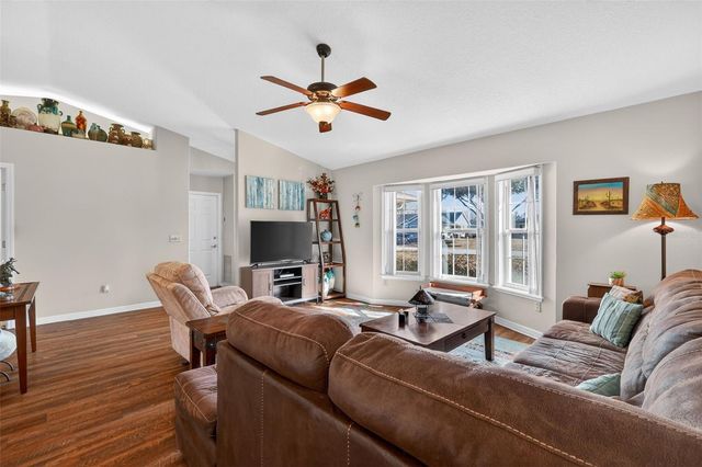 13523 BISCAYNE DRIVE, Grand Island, FL 32735