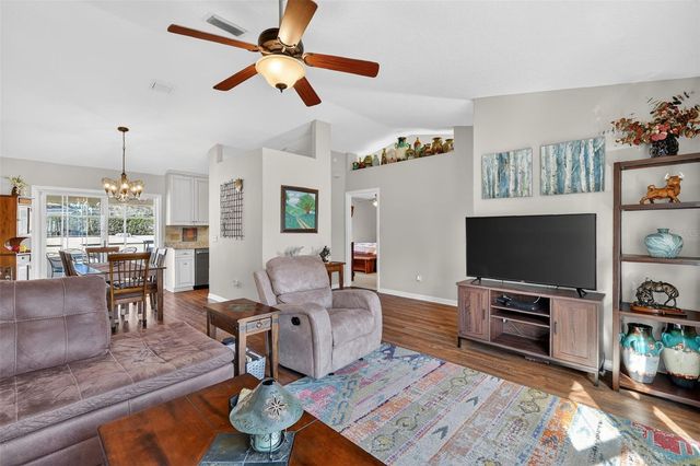 13523 BISCAYNE DRIVE, Grand Island, FL 32735