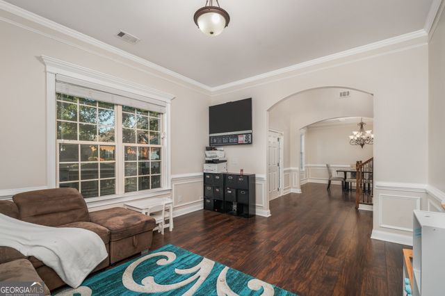 102 Black Hawke Lane, Kathleen, GA 31047