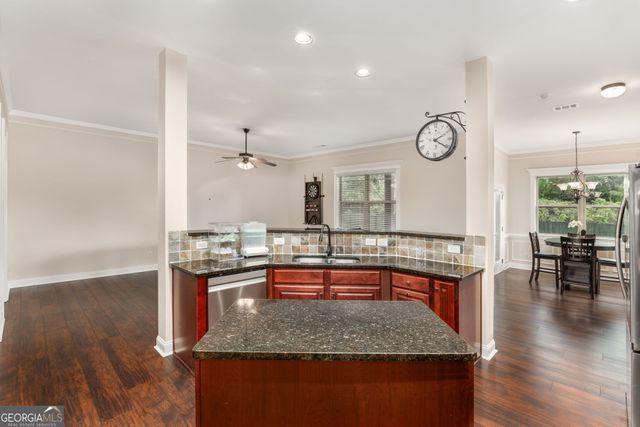 102 Black Hawke Lane, Kathleen, GA 31047
