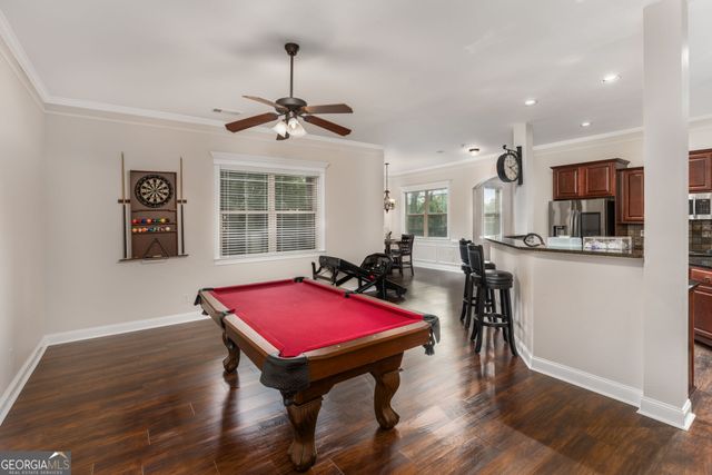 102 Black Hawke Lane, Kathleen, GA 31047
