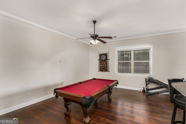 102 Black Hawke Lane, Kathleen, GA 31047