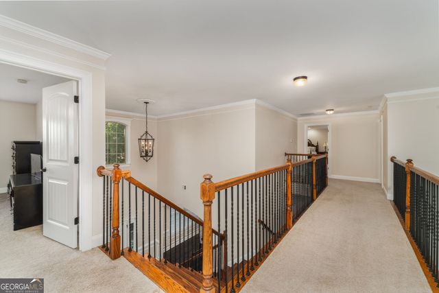 102 Black Hawke Lane, Kathleen, GA 31047