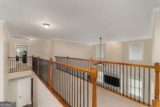 102 Black Hawke Lane, Kathleen, GA 31047