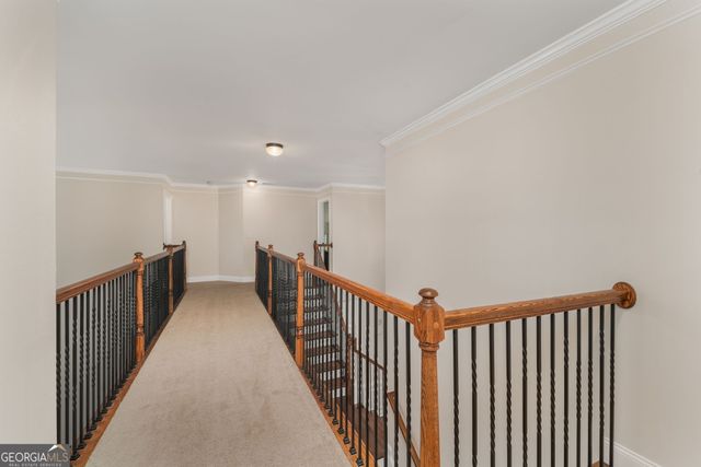 102 Black Hawke Lane, Kathleen, GA 31047