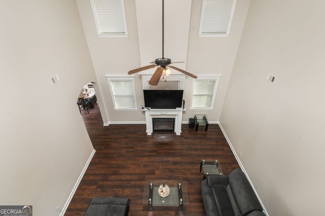 102 Black Hawke Lane, Kathleen, GA 31047