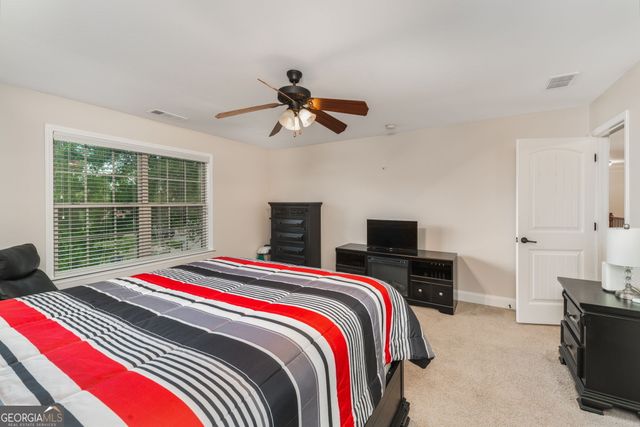 102 Black Hawke Lane, Kathleen, GA 31047