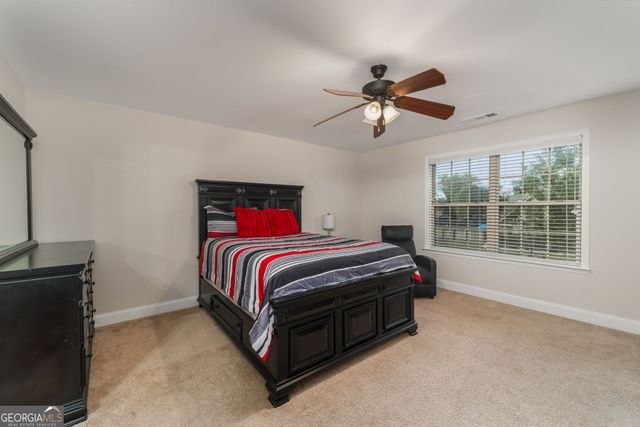 102 Black Hawke Lane, Kathleen, GA 31047