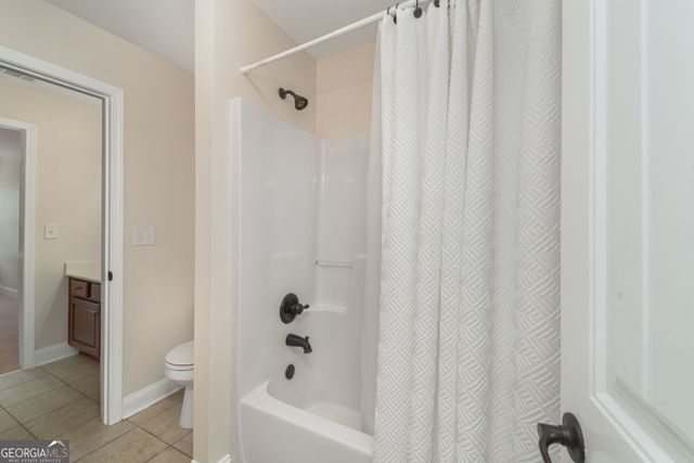 102 Black Hawke Lane, Kathleen, GA 31047