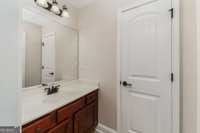 102 Black Hawke Lane, Kathleen, GA 31047