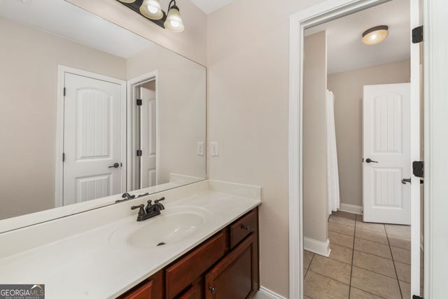 102 Black Hawke Lane, Kathleen, GA 31047
