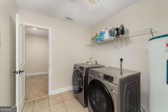 102 Black Hawke Lane, Kathleen, GA 31047