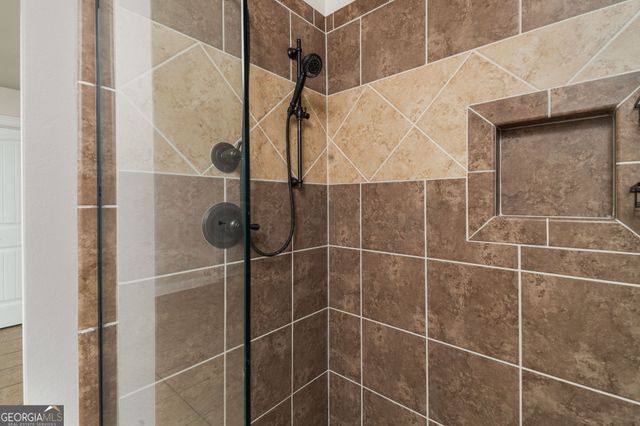 102 Black Hawke Lane, Kathleen, GA 31047
