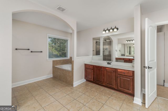 102 Black Hawke Lane, Kathleen, GA 31047