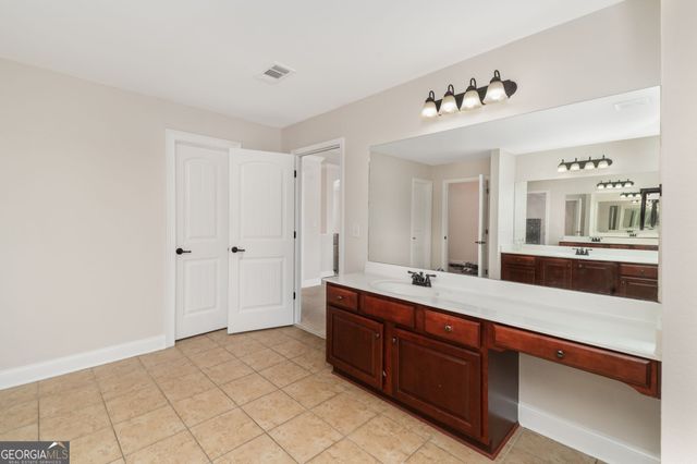 102 Black Hawke Lane, Kathleen, GA 31047