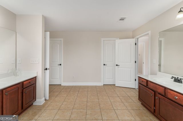 102 Black Hawke Lane, Kathleen, GA 31047