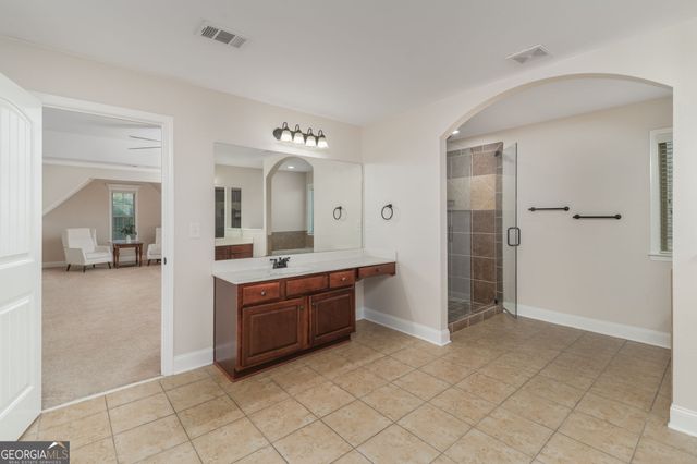 102 Black Hawke Lane, Kathleen, GA 31047