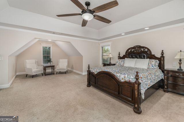 102 Black Hawke Lane, Kathleen, GA 31047