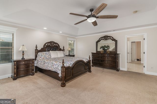 102 Black Hawke Lane, Kathleen, GA 31047