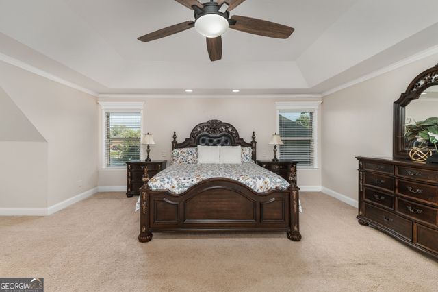 102 Black Hawke Lane, Kathleen, GA 31047