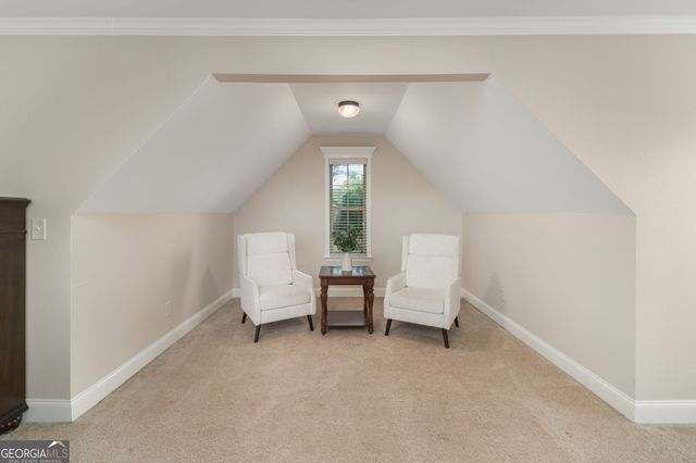 102 Black Hawke Lane, Kathleen, GA 31047