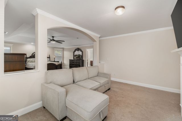 102 Black Hawke Lane, Kathleen, GA 31047