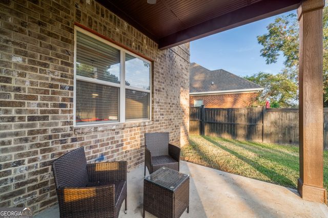 102 Black Hawke Lane, Kathleen, GA 31047