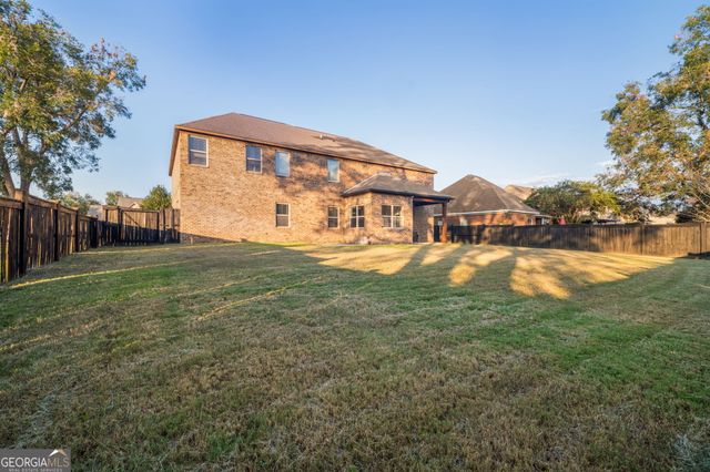 102 Black Hawke Lane, Kathleen, GA 31047