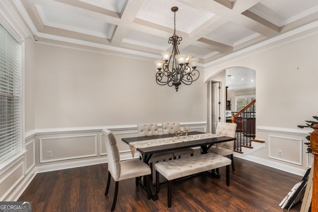 102 Black Hawke Lane, Kathleen, GA 31047