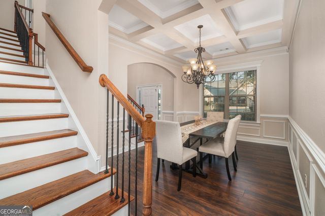 102 Black Hawke Lane, Kathleen, GA 31047