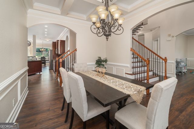 102 Black Hawke Lane, Kathleen, GA 31047