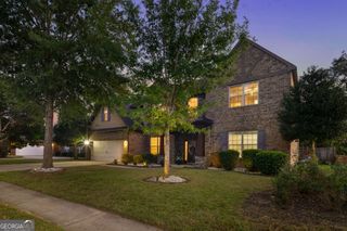 102 Black Hawke Lane, Kathleen, GA 31047
