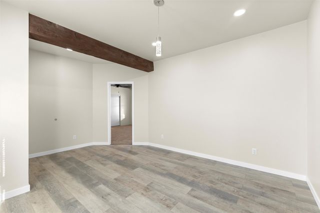 502 W Pueblo Street, Espanola, NM 87532