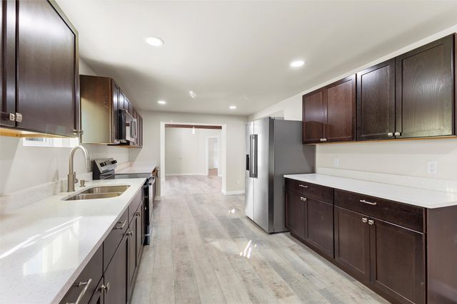 502 W Pueblo Street, Espanola, NM 87532