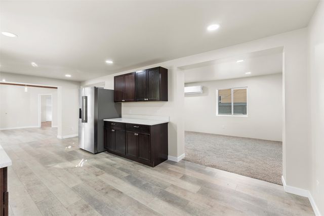 502 W Pueblo Street, Espanola, NM 87532