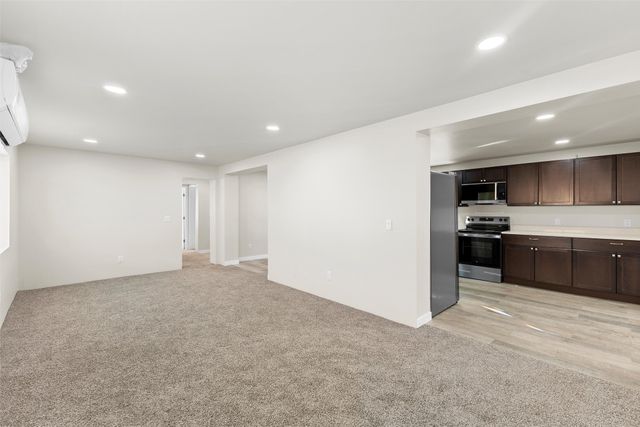 502 W Pueblo Street, Espanola, NM 87532