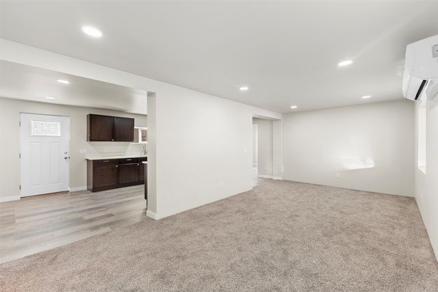 502 W Pueblo Street, Espanola, NM 87532