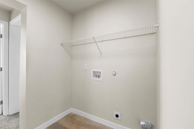 502 W Pueblo Street, Espanola, NM 87532