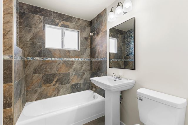 502 W Pueblo Street, Espanola, NM 87532