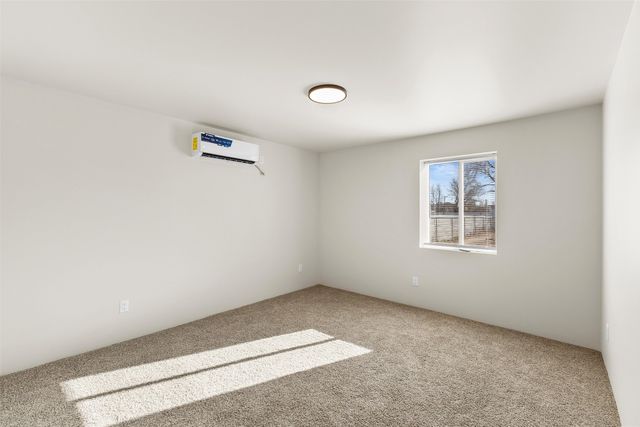 502 W Pueblo Street, Espanola, NM 87532