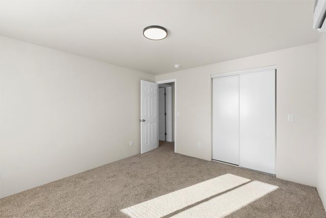 502 W Pueblo Street, Espanola, NM 87532