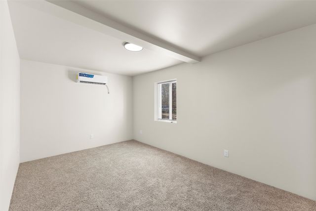 502 W Pueblo Street, Espanola, NM 87532