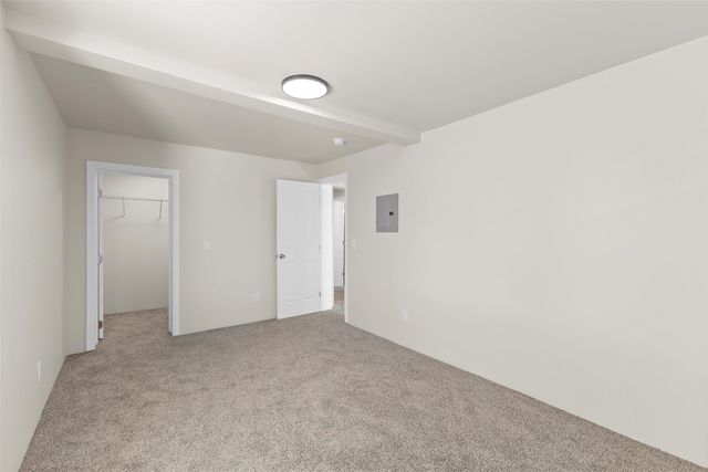 502 W Pueblo Street, Espanola, NM 87532