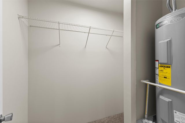 502 W Pueblo Street, Espanola, NM 87532