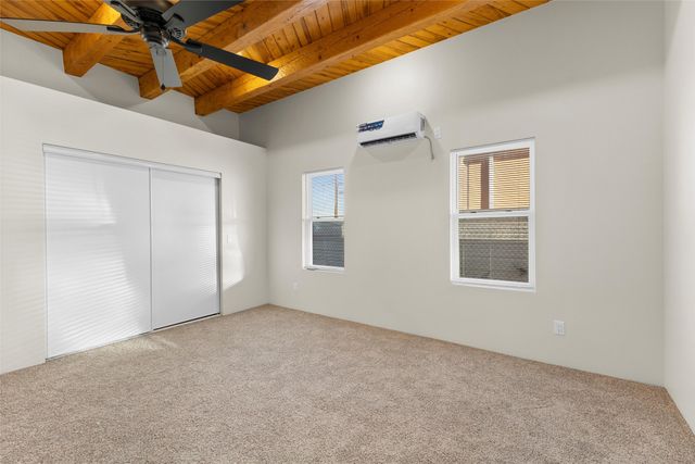 502 W Pueblo Street, Espanola, NM 87532