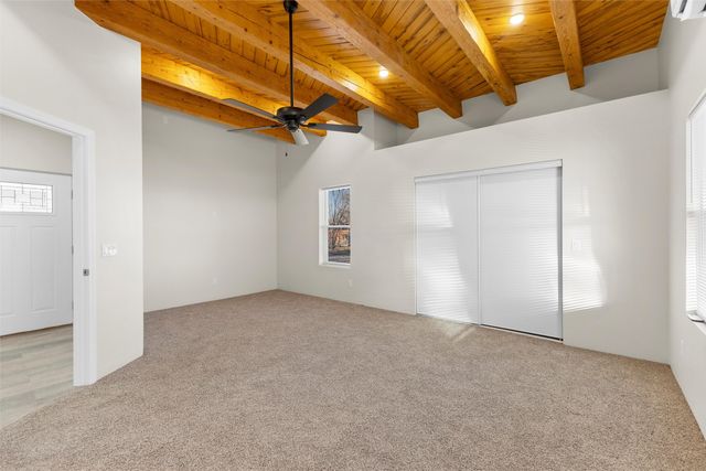 502 W Pueblo Street, Espanola, NM 87532